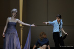 Barbara Senator als Ruggiero in Alcina