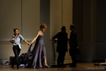 Barbara Senator als Ruggiero in Alcina