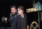 Barbara Senator als Ascagne in Les Troyens