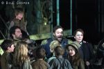 Barbara Senator als Ascagne in Les Troyens