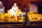 Barbara Senator als Ascagne in Les Troyens