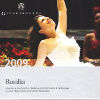 Rusalka
