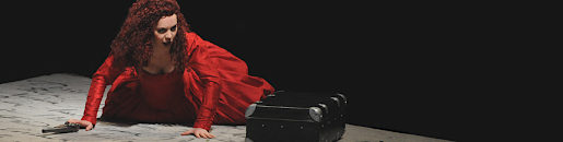 Don Giovanni
