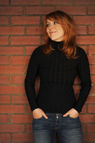Portraits 2010