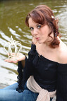 Portraits 2010